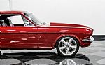 1965 Mustang Fastback Restomod Thumbnail 28
