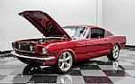 1965 Mustang Fastback Restomod Thumbnail 34
