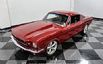 1965 Mustang Fastback Restomod Thumbnail 33