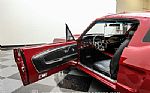 1965 Mustang Fastback Restomod Thumbnail 40