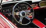 1965 Mustang Fastback Restomod Thumbnail 44