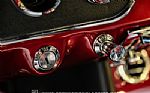 1965 Mustang Fastback Restomod Thumbnail 48