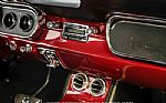 1965 Mustang Fastback Restomod Thumbnail 49