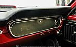 1965 Mustang Fastback Restomod Thumbnail 51