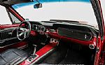 1965 Mustang Fastback Restomod Thumbnail 59