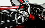 1965 Mustang Fastback Restomod Thumbnail 60
