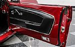 1965 Mustang Fastback Restomod Thumbnail 64