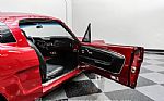 1965 Mustang Fastback Restomod Thumbnail 65