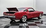 1965 Mustang Fastback Restomod Thumbnail 66