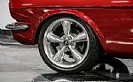 1965 Mustang Fastback Restomod Thumbnail 73