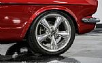 1965 Mustang Fastback Restomod Thumbnail 72