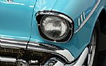 1957 Nomad Thumbnail 19
