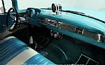 1957 Nomad Thumbnail 46
