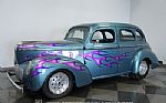 1941 Americar Sedan Streetrod Thumbnail 6