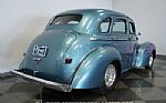 1941 Americar Sedan Streetrod Thumbnail 11