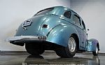 1941 Americar Sedan Streetrod Thumbnail 29