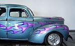 1941 Americar Sedan Streetrod Thumbnail 33