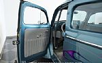 1941 Americar Sedan Streetrod Thumbnail 41
