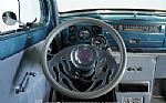 1941 Americar Sedan Streetrod Thumbnail 46