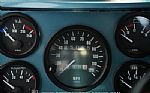 1941 Americar Sedan Streetrod Thumbnail 48