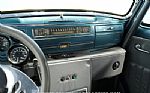 1941 Americar Sedan Streetrod Thumbnail 53