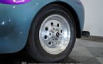 1941 Americar Sedan Streetrod Thumbnail 70