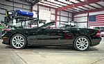 2007 SL550 Thumbnail 3