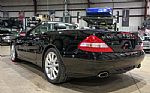 2007 SL550 Thumbnail 4