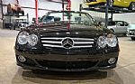 2007 SL550 Thumbnail 9