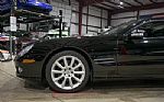 2007 SL550 Thumbnail 15