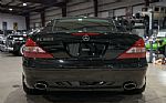 2007 SL550 Thumbnail 19