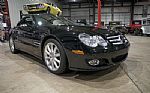 2007 SL550 Thumbnail 24