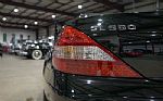 2007 SL550 Thumbnail 46