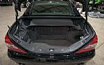 2007 SL550 Thumbnail 57