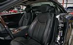 2007 SL550 Thumbnail 67