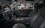 2007 SL550 Thumbnail 66