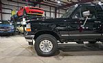 1996 Bronco XLT Thumbnail 3