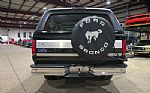 1996 Bronco XLT Thumbnail 7
