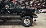 1996 Bronco XLT Thumbnail 11