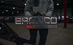 1996 Bronco XLT Thumbnail 22