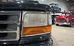 1996 Bronco XLT Thumbnail 39