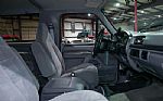 1996 Bronco XLT Thumbnail 47