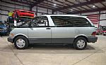 1992 Previa LE Thumbnail 4