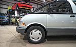 1992 Previa LE Thumbnail 3