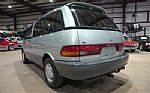 1992 Previa LE Thumbnail 6