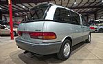 1992 Previa LE Thumbnail 8