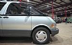 1992 Previa LE Thumbnail 11
