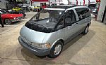 1992 Previa LE Thumbnail 15