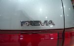 1992 Previa LE Thumbnail 25