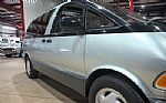 1992 Previa LE Thumbnail 33